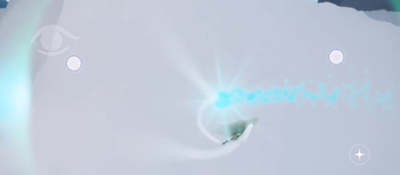 光遇风之灵在哪 光遇风之灵在哪