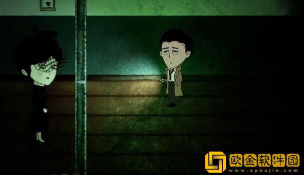 吃香游戏攻略第二章