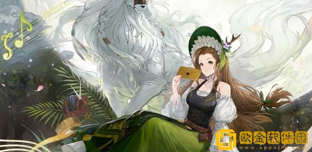 白荆回廊三角混搭队阵容怎么玩