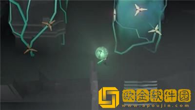 Cocoon茧游戏攻略第四章 Cocoon茧游戏攻略第四章