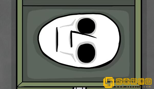 锈湖地铁繁花附录二流程