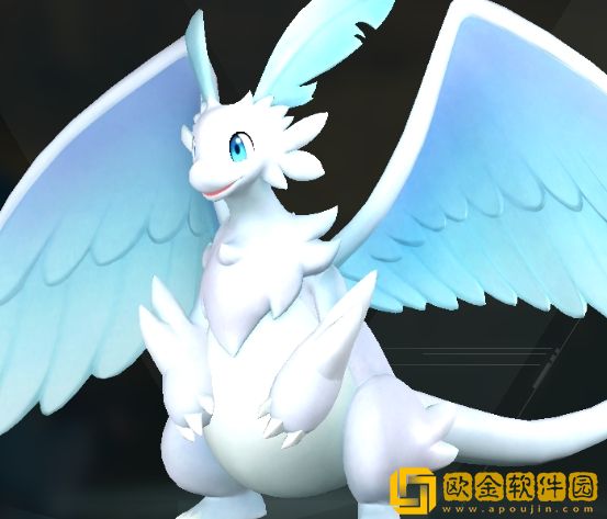 幻兽帕鲁第二禁猎区都有什么帕鲁