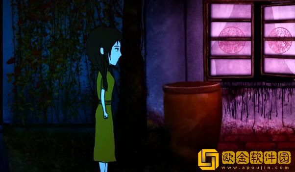 吃香游戏攻略第一章