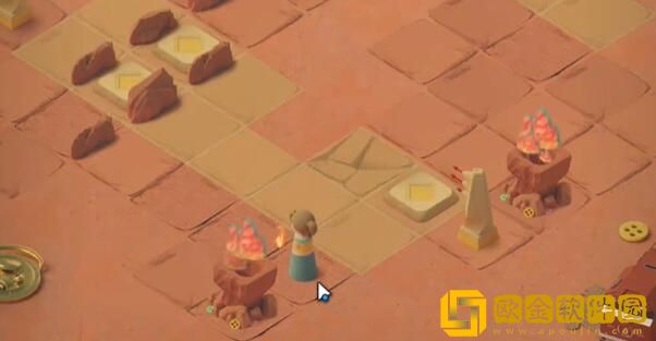 重返未来1999安全疏散怎么过 重返未来1999安全疏散怎么过