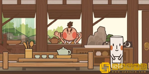 爆炒江湖神级菜怎么制作