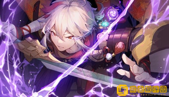 原神怒华连迹任务怎么做-原神怒华连迹任务通关攻略