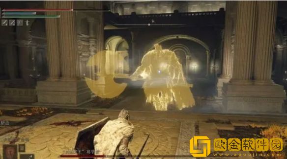 艾尔登法环boss顺序 艾尔登法环boss顺序