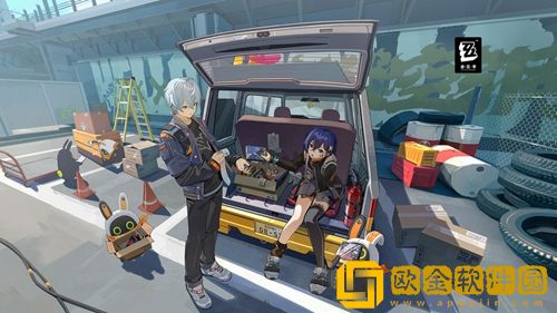 绝区零失衡值机制是什么-绝区零失衡值机制说明