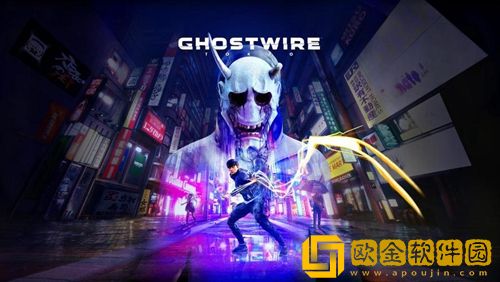 幽灵线东京河童流程-幽灵线东京第二章河童怎么过