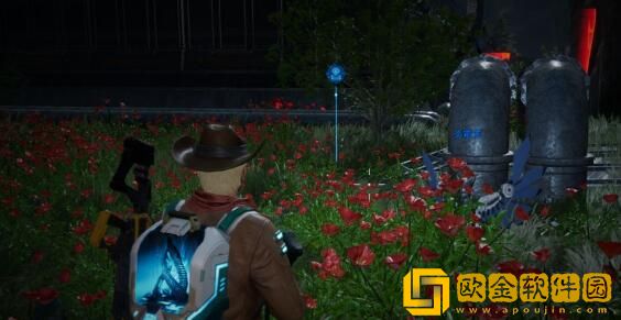 星球重启测试电报怎么获得