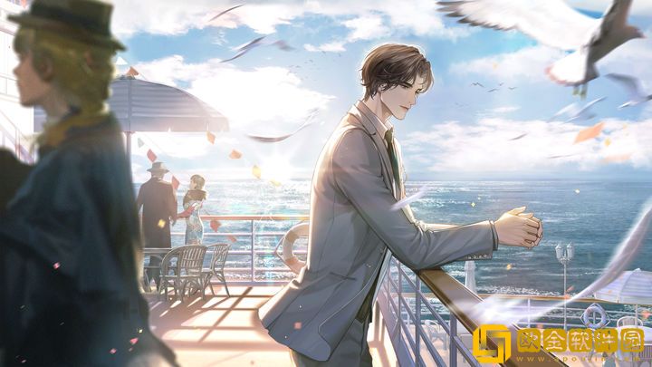 世界之外第七病院全结局条件-世界之外第七病院有哪些结局