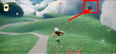 光遇地之灵在哪-光遇地之灵寻找位置