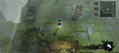 重返未来1999第三扇门第二关攻略