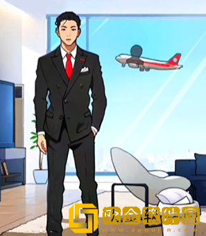 抖音小游戏全民剧本大师狐妖传怎么过