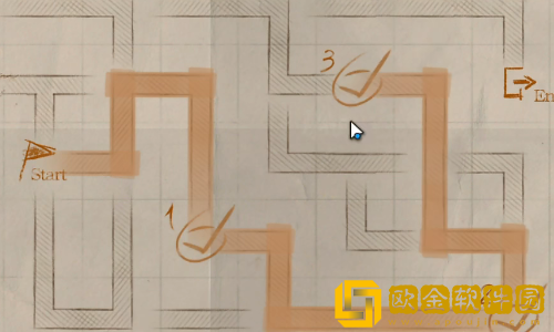 重返未来1999鬃毛的左手手腕关节修复怎么过