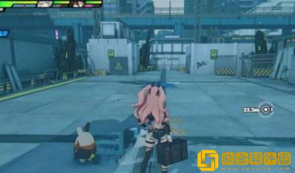 绝区零失衡值机制是什么