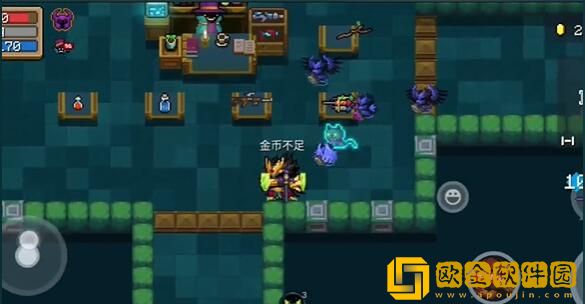 元气骑士前传红武怎么获得 元气骑士前传红武怎么获得