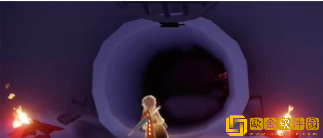 光遇蜡烛恶作剧怎么获得