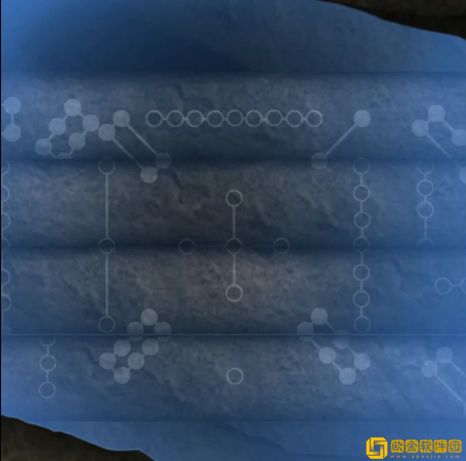 山阴攻略第五章