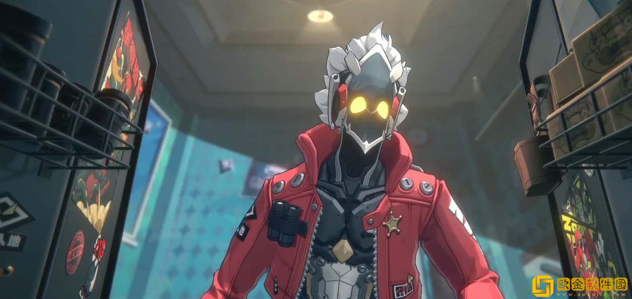 绝区零比利技能强度介绍-绝区零比利技能强度一览