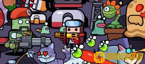 弹壳特攻队兑换码2023年9月11日是什么