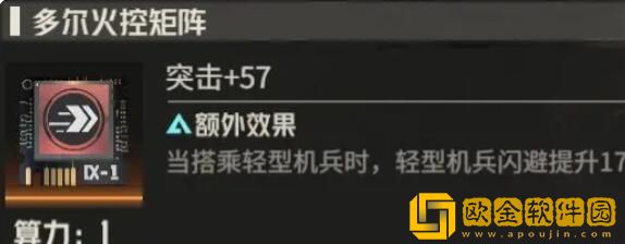 钢岚芙烈达怎么培养 钢岚芙烈达怎么培养