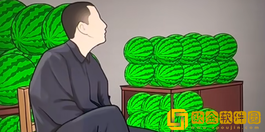 汉字找茬王名梗知多少怎么过关