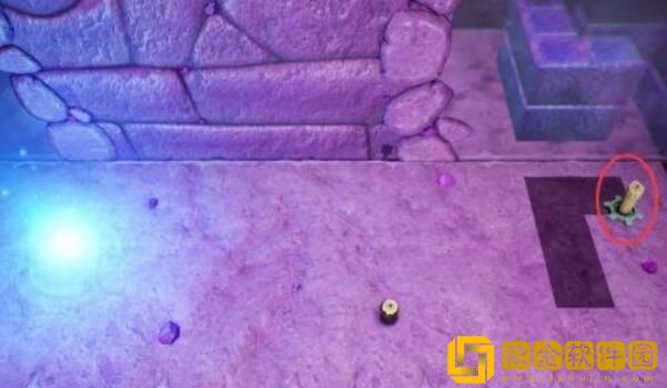 蜡烛人第八章蜡烛分布 蜡烛人第八章蜡烛分布