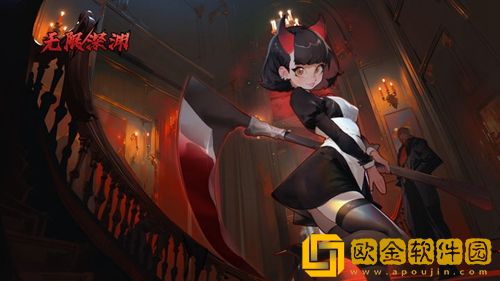 无限深渊永恒超级装甲介绍-无限深渊永恒超级装甲怎么样