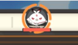 崩坏3寻鸢漫录第十关通关方法 崩坏3寻鸢漫录第十关通关方法