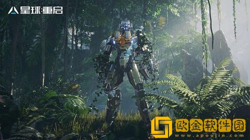 星球重启采集产量加成食谱有哪些-星球重启采集产量加成食谱配方推荐