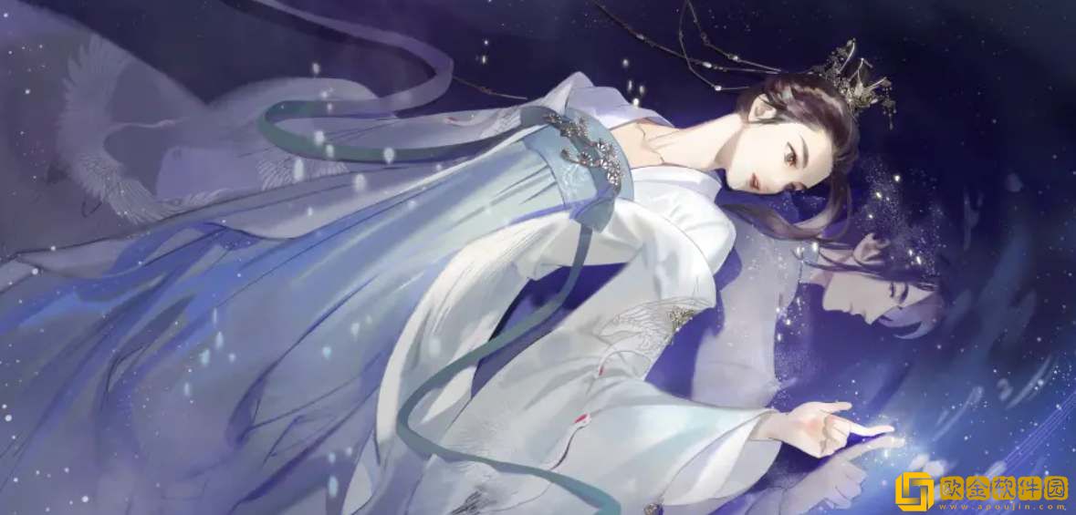 逆水寒手游转性别在哪里转-逆水寒手游转性别地点分享