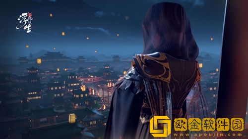 浮生忆玲珑怎么退出家族-浮生忆玲珑家族退出流程