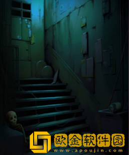 抖音小游戏全民剧本大师恐怖宾馆怎么过