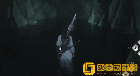 燕云十六声奇术红尘障目怎么获得