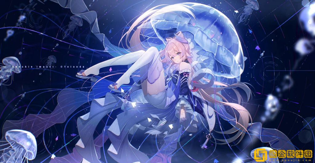 原神一场千步拦射角分间第一关怎么做-原神一场千步拦射角分间第一关通关攻略