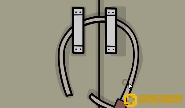 锈湖地铁繁花第六章流程 锈湖地铁繁花第六章流程