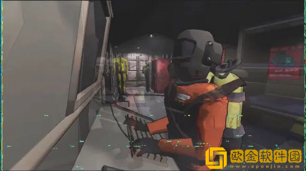 致命公司无眼狗能杀吗-致命公司无眼狗打法攻略