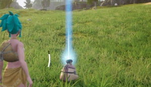 幻兽帕鲁死亡有惩罚吗