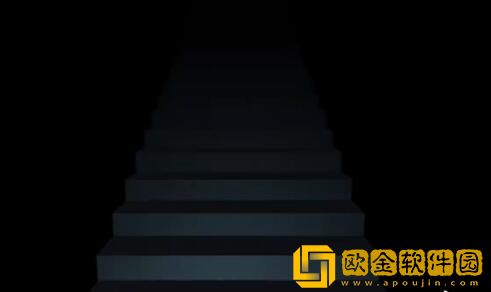 街阴阳途攻略序章