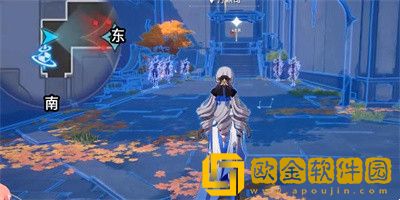 崩坏星穹铁道蜃楼遁影任务难度2怎么过 崩坏星穹铁道蜃楼遁影任务难度2怎么过