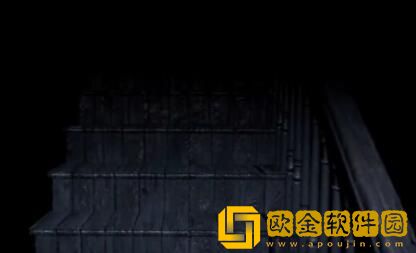 街阴阳途攻略第二章