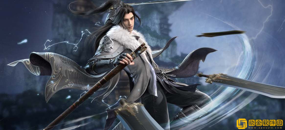 逆水寒手游龙吟内功搭配攻略-逆水寒手游龙吟内功搭配一览