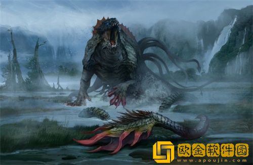 地下城堡2黑暗觉醒礼包兑换码在哪领取2023-地下城堡2黑暗觉醒兑换码9月15日分享