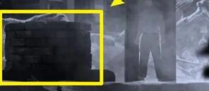 街阴阳途攻略第三章 街阴阳途攻略第三章