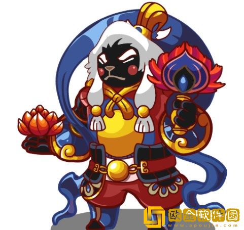 洛克王国11月舞力全开活动怎么玩 洛克王国11月舞力全开活动怎么玩