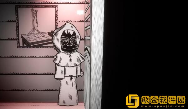 吃香游戏攻略第三章