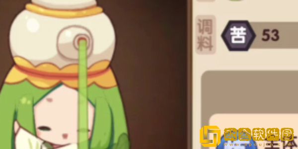 爆炒江湖厨师推荐2023