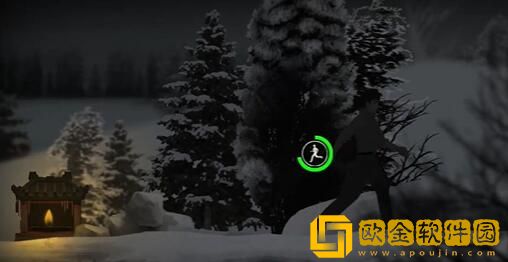 街阴阳途攻略第一章