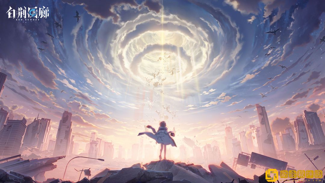 白荆回廊6星自选推荐-白荆回廊6星自选角色选哪个好